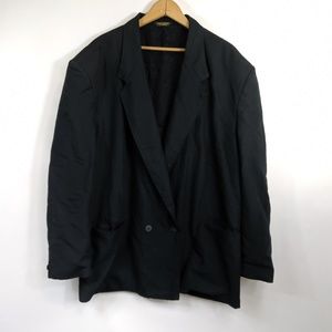 Vintage Carlo Stella suit coat/blazer